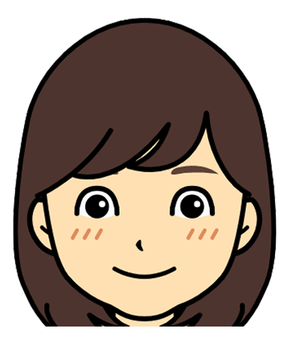 長縄のイラスト